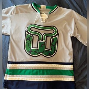 420 Festival Jersey